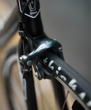 Dolan Single speed / fixie