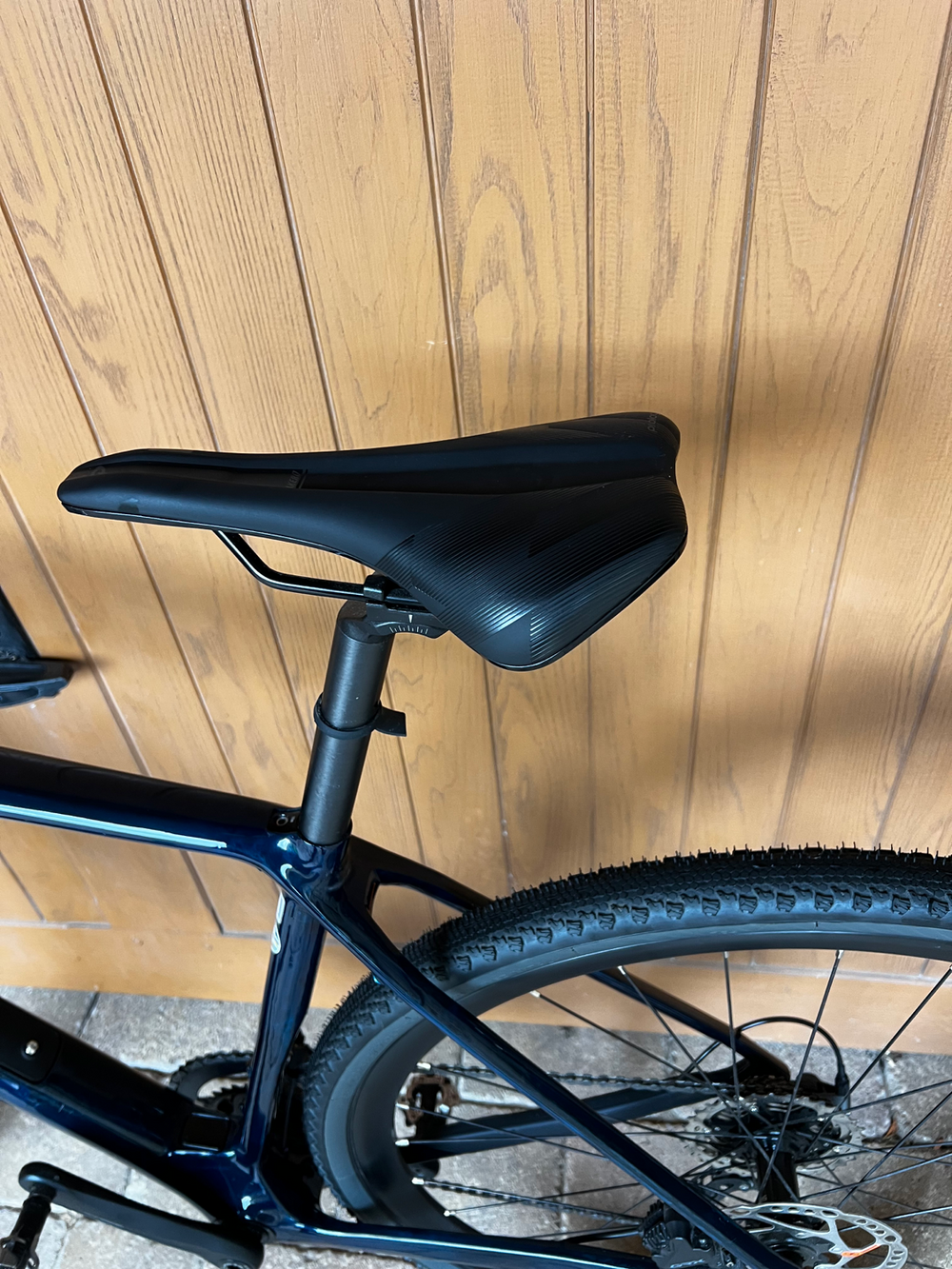 Orbea TERRA M30 TEAM 1X 2023