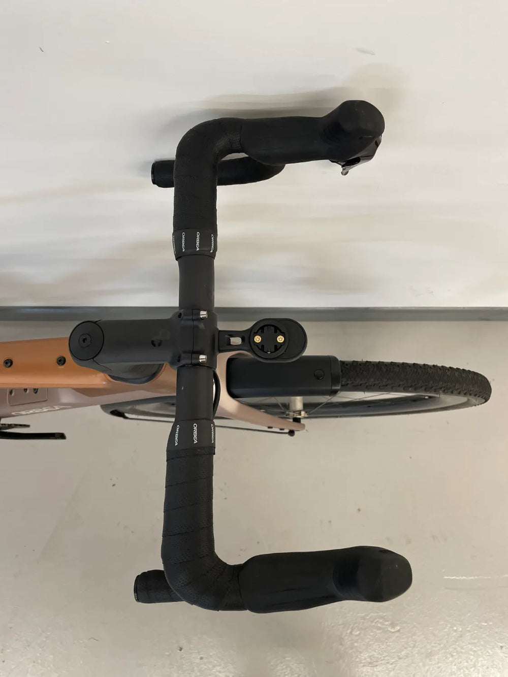 Orbea Terra M21eteam 1x 2025