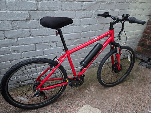 Apollo Phaze E 2026