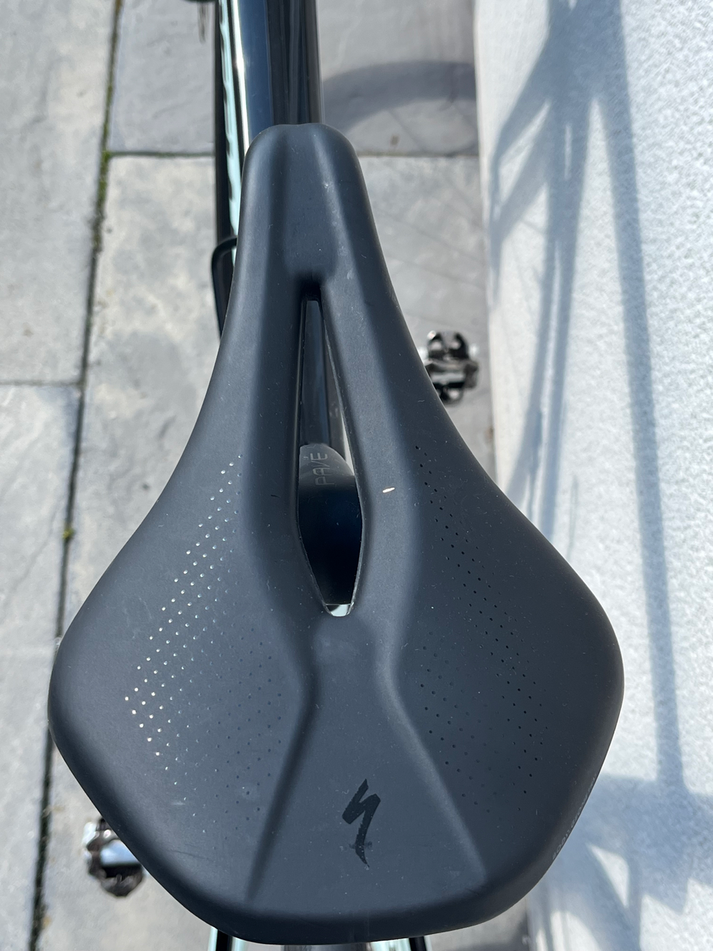 Specialized Roubaix Sport 2021