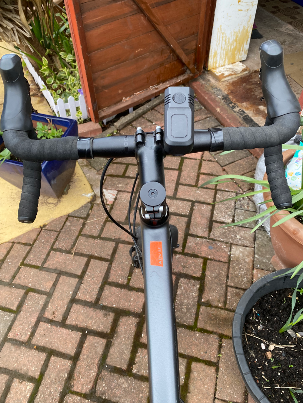 Boardman ADV 8.6 2023