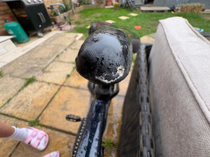 Vitus Nucleus V 2026