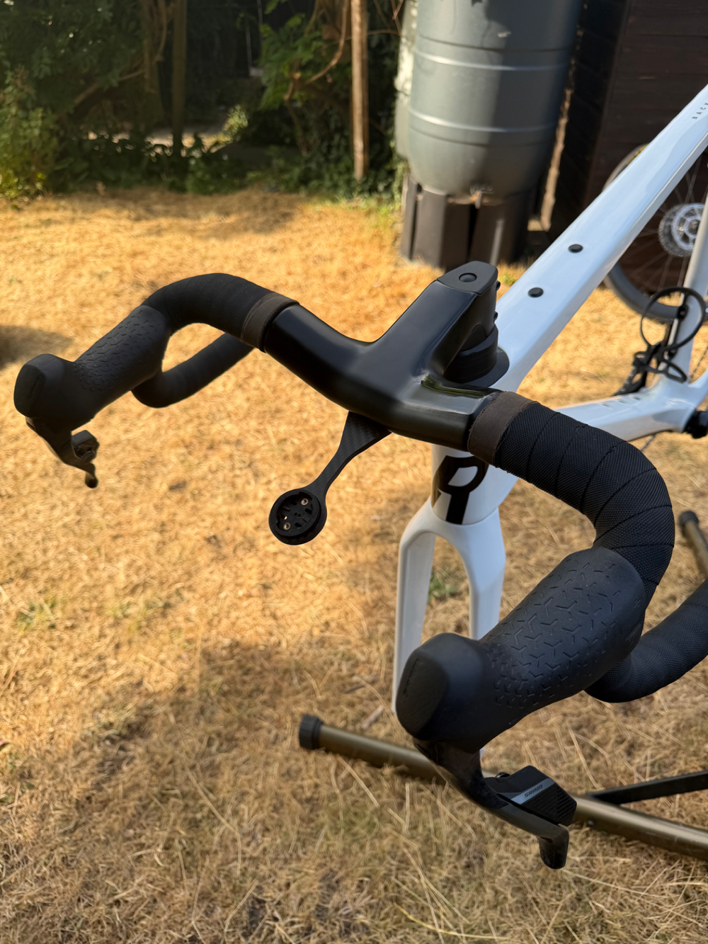 Rose BACKROAD FF Rival AXS XPLR 2023