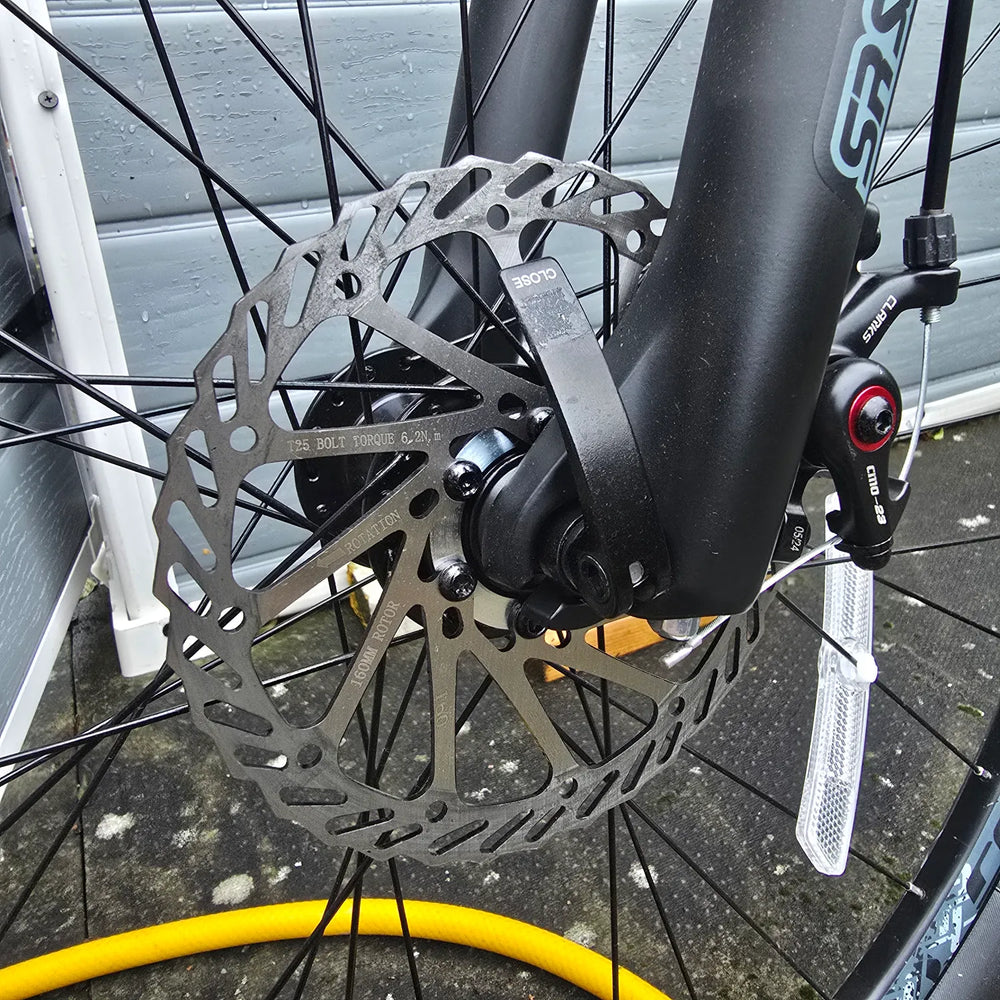 Carrera Vengence 2025