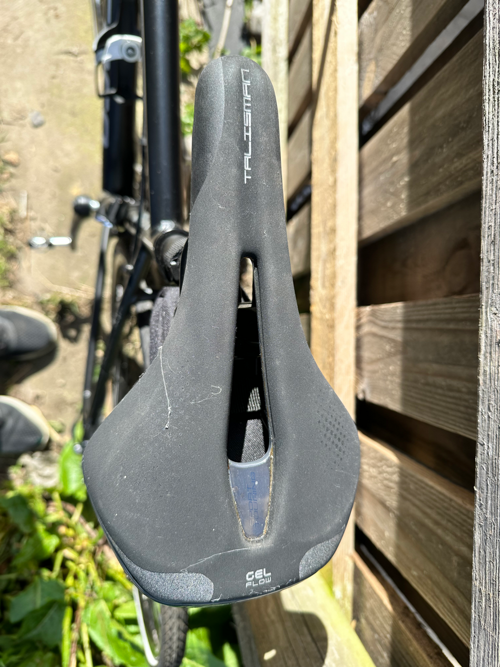 Carrera Zelos Mens Road Bike 2020