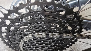 Whyte E-160 S 2024