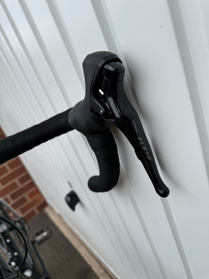 Cannondale Synapse Carbon Disc 105 2021