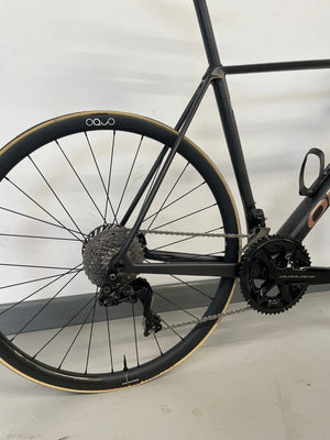 Orbea Orca M10iLTD Pwr 2026