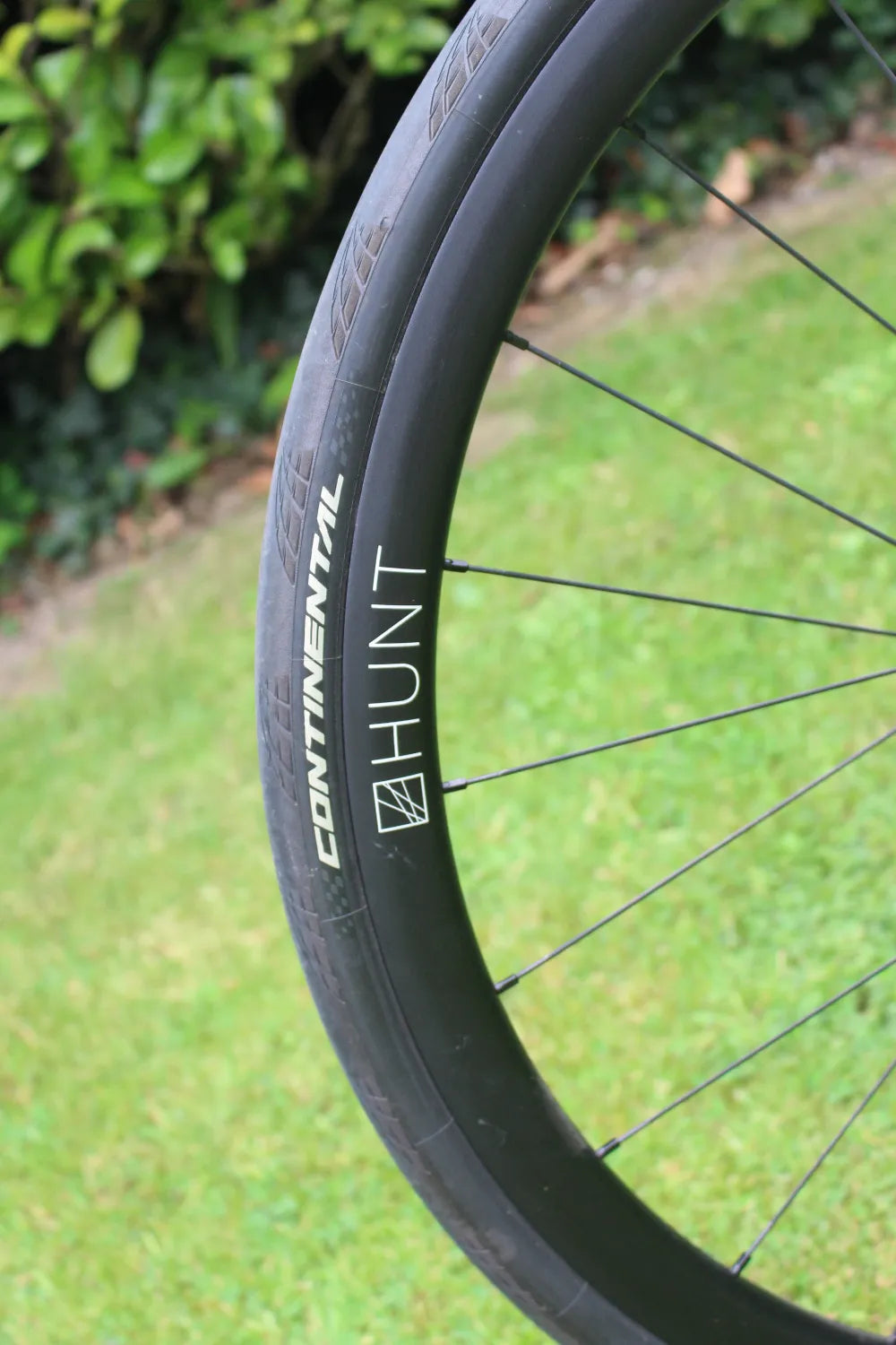 Canyon Endurace CF 8 Di2 2024