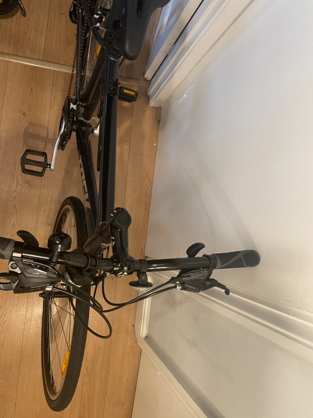 Trek FX 1 2023