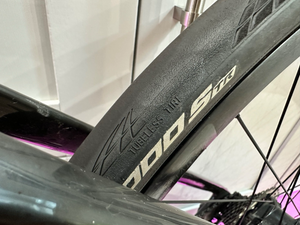 Scott Addict Eride 20 2024
