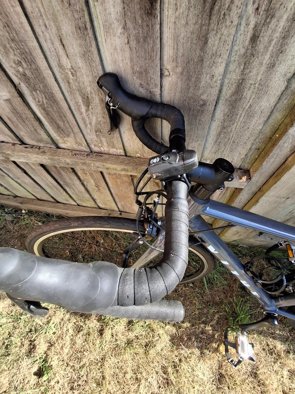 Vitus Razor W 2022