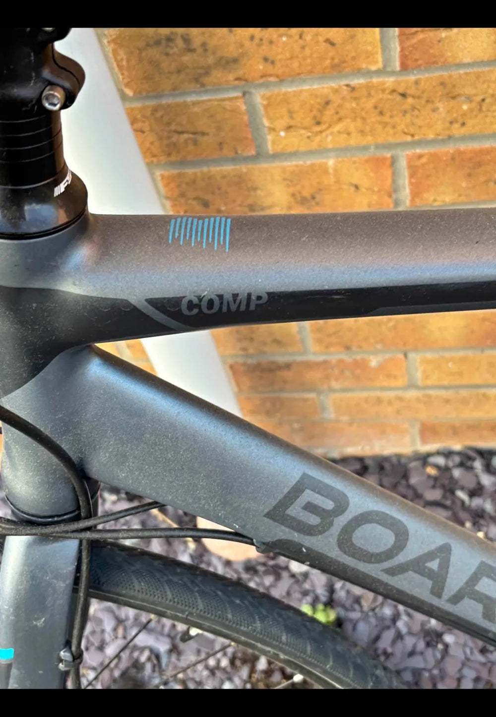 Boardman ADV 8.9e 2023