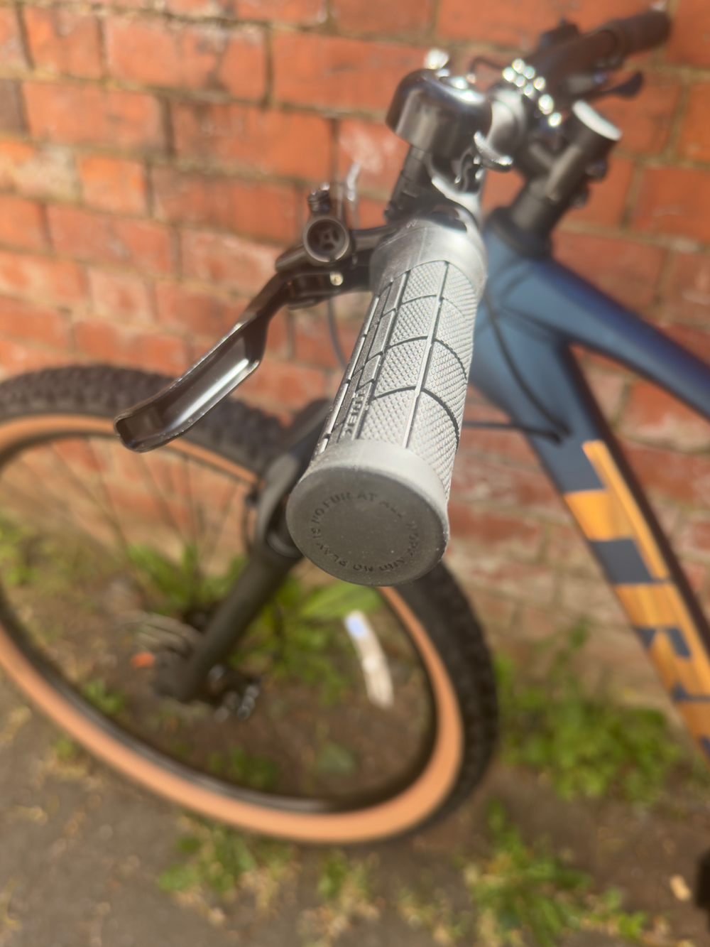 Trek Marlin 5 Gen 3 2026