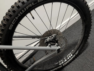 Vitus Sentier 27 VR Mountain 2021