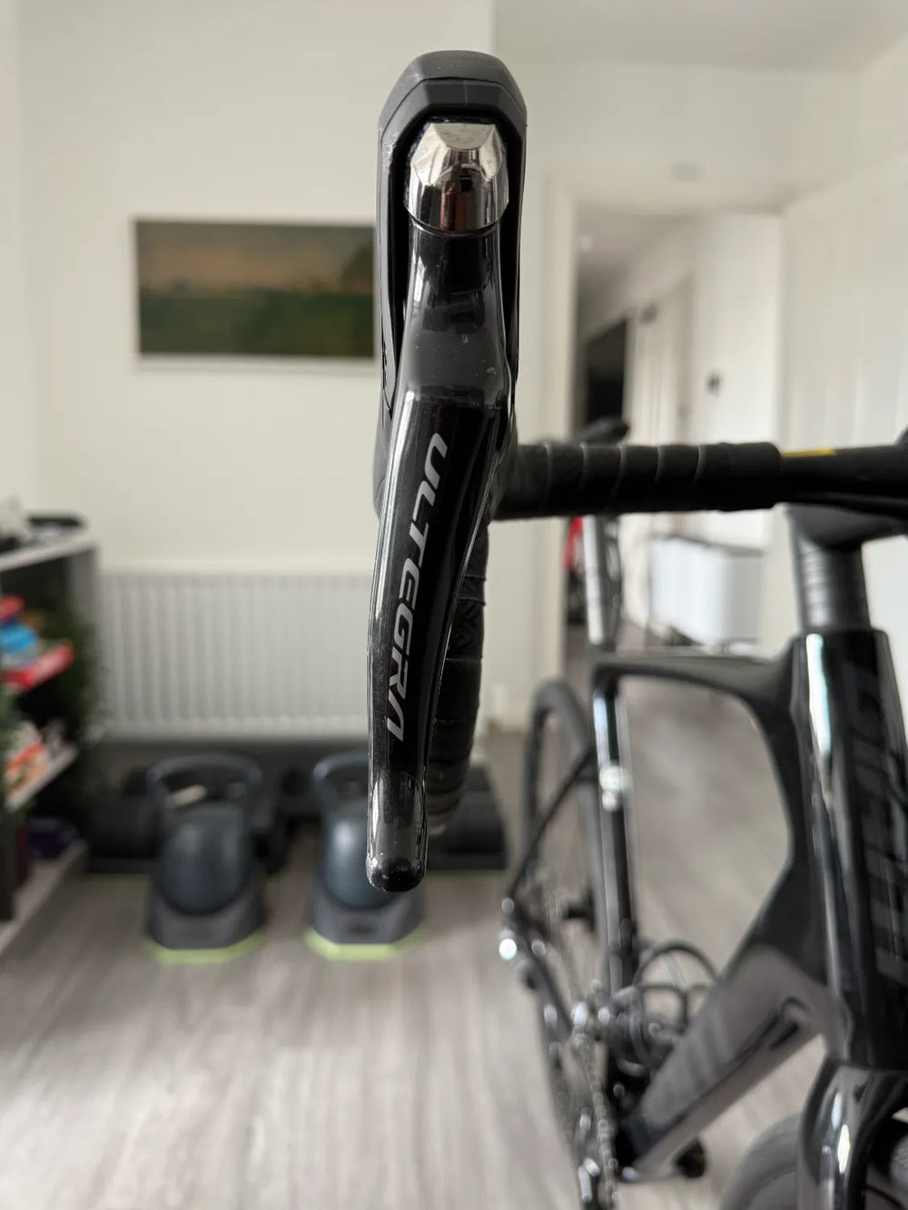 Giant Defy Advanced 1 2022