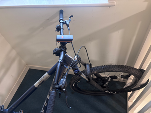 Voodoo BRAAG 2022