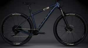Voodoo Braag 2022