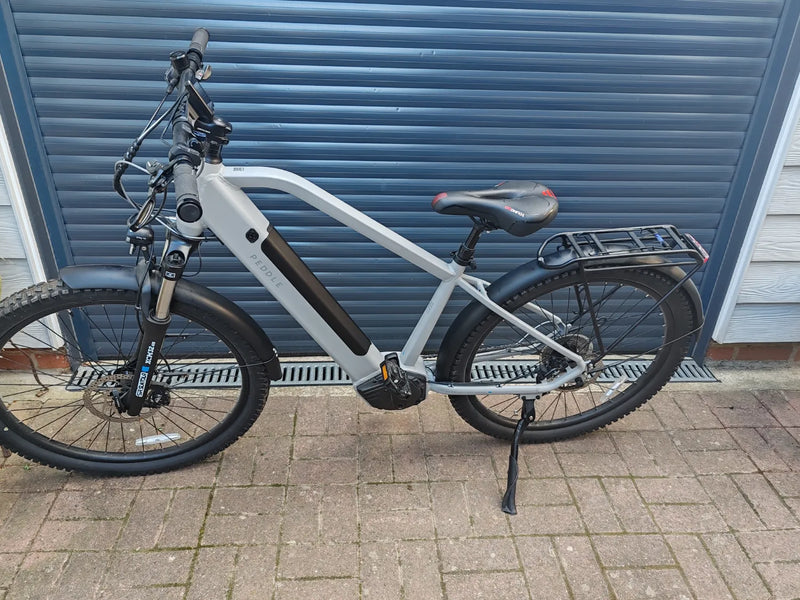 Peddle Pro 2025