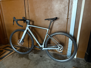 Orbea ORCA M30 2023