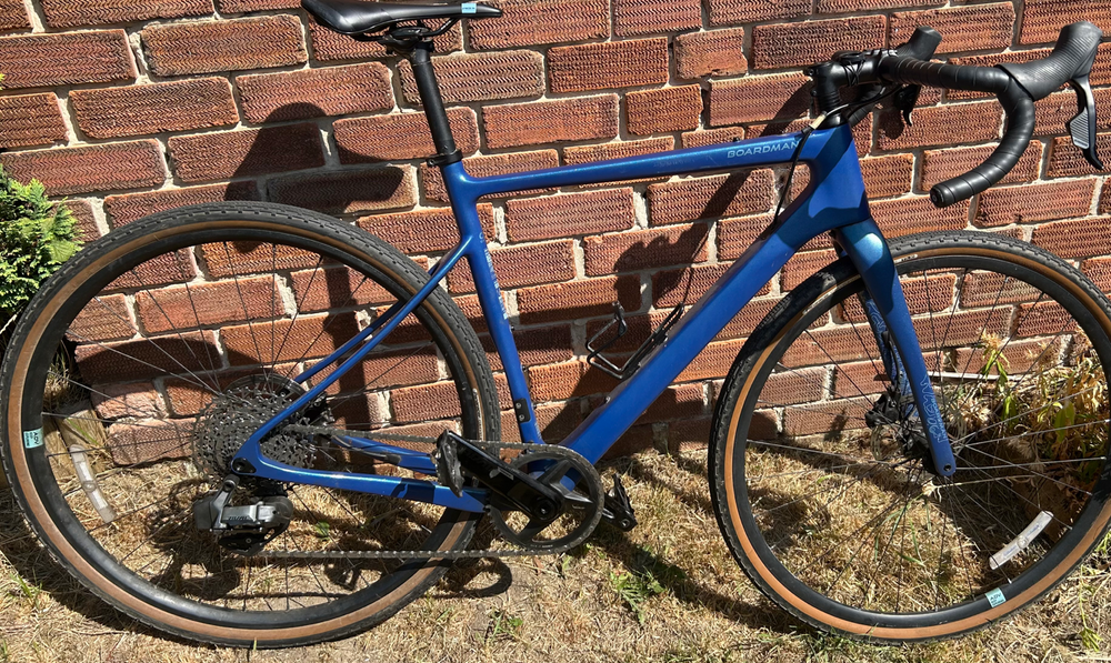 Boardman ADV 9 4 2023