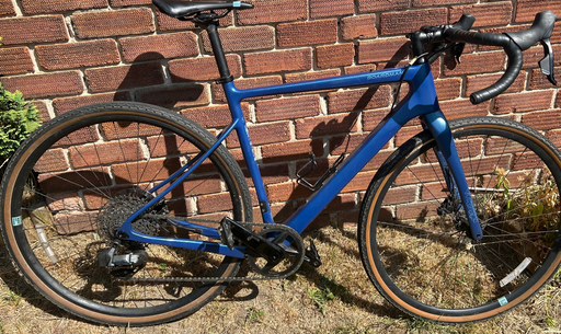 Boardman ADV 9 4 2023