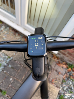 Specialized Vado 4 0 2026