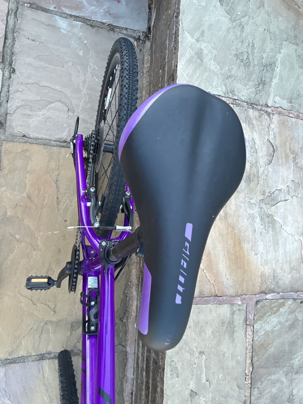 Giant ARX 24 2020