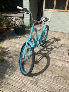 Electra Townie 7D 2020