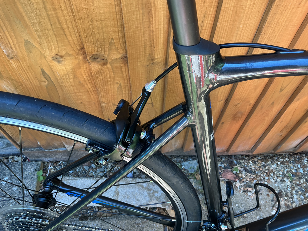 Giant Contend Sl 1 2022