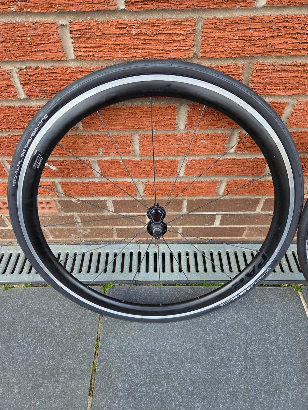 Giant Propel Advanced 2 Disc 2021