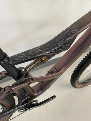 Orbea Occam Sl M-ltd 2026