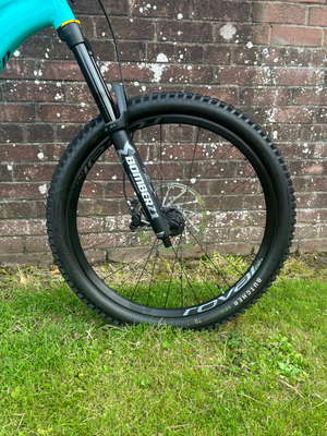 Specialized Kenevo Comp 2023