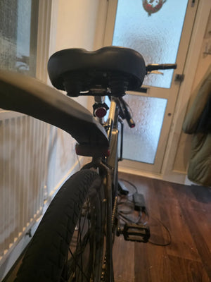 Specialized Vado 3 0 2022
