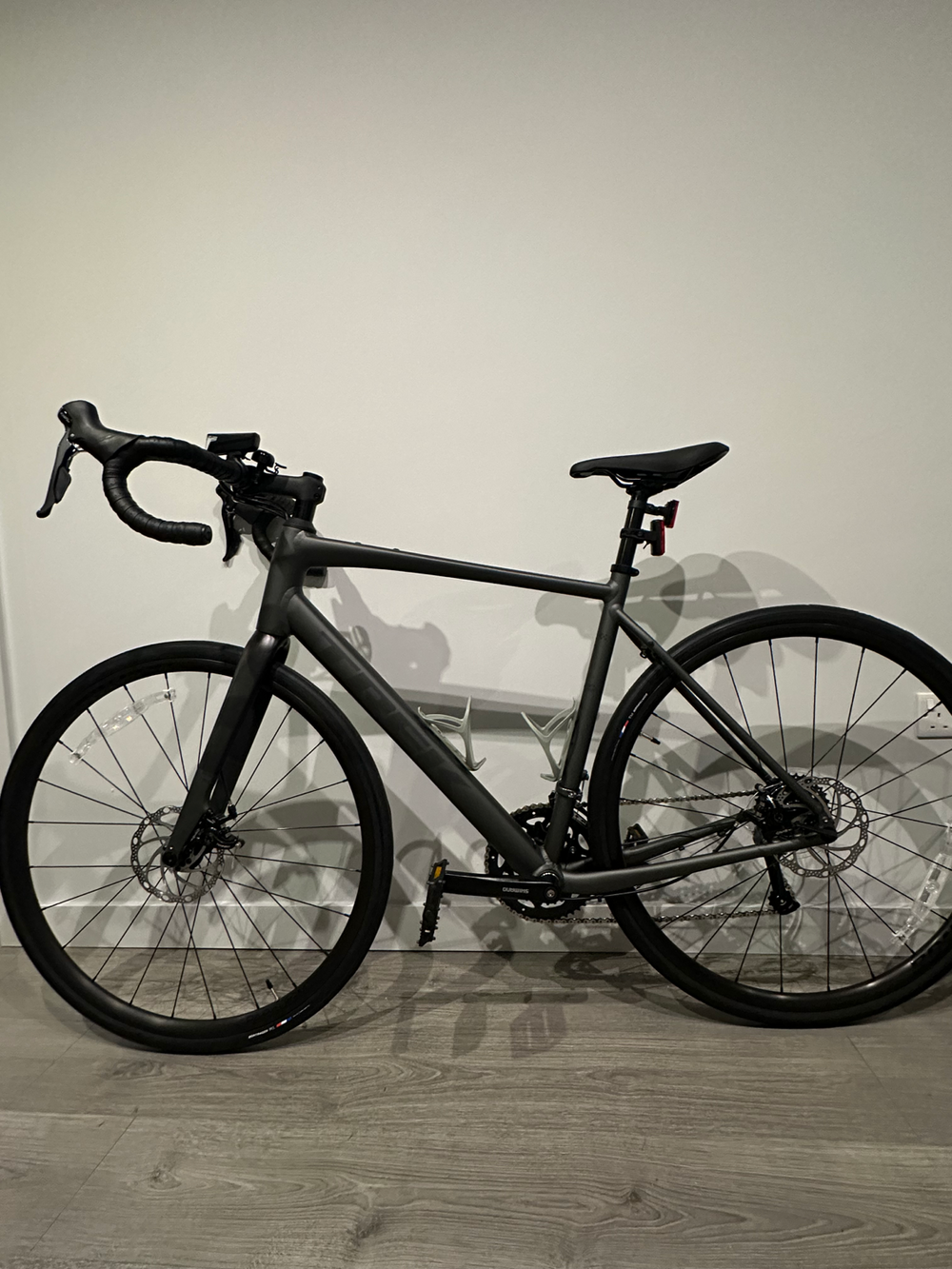 Trek Domane AL 2 Gen 4 2024