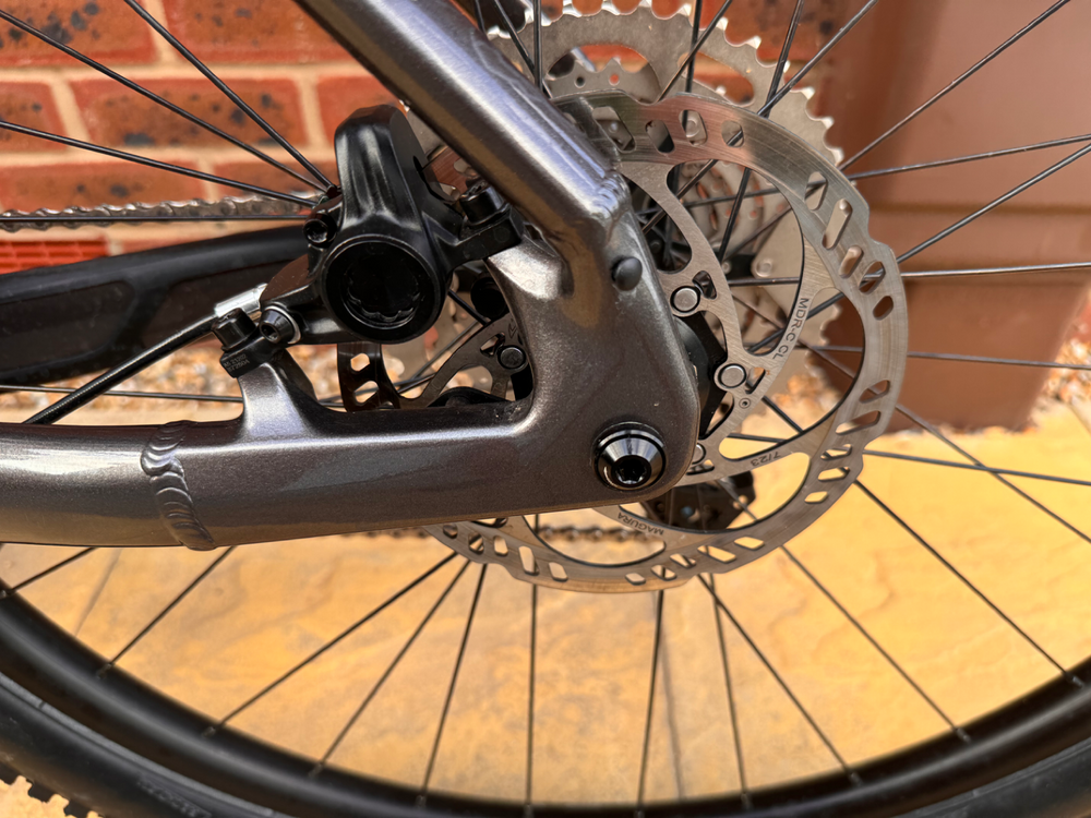 Orbea Urrun 302024