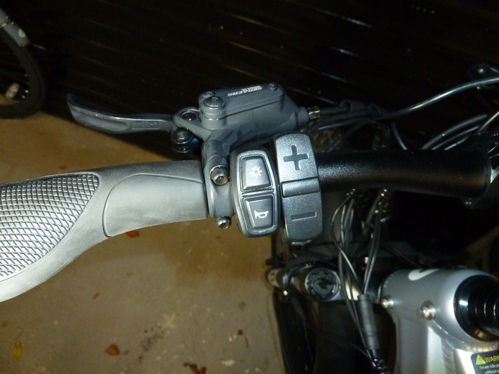 Crazybird Jumper 2025