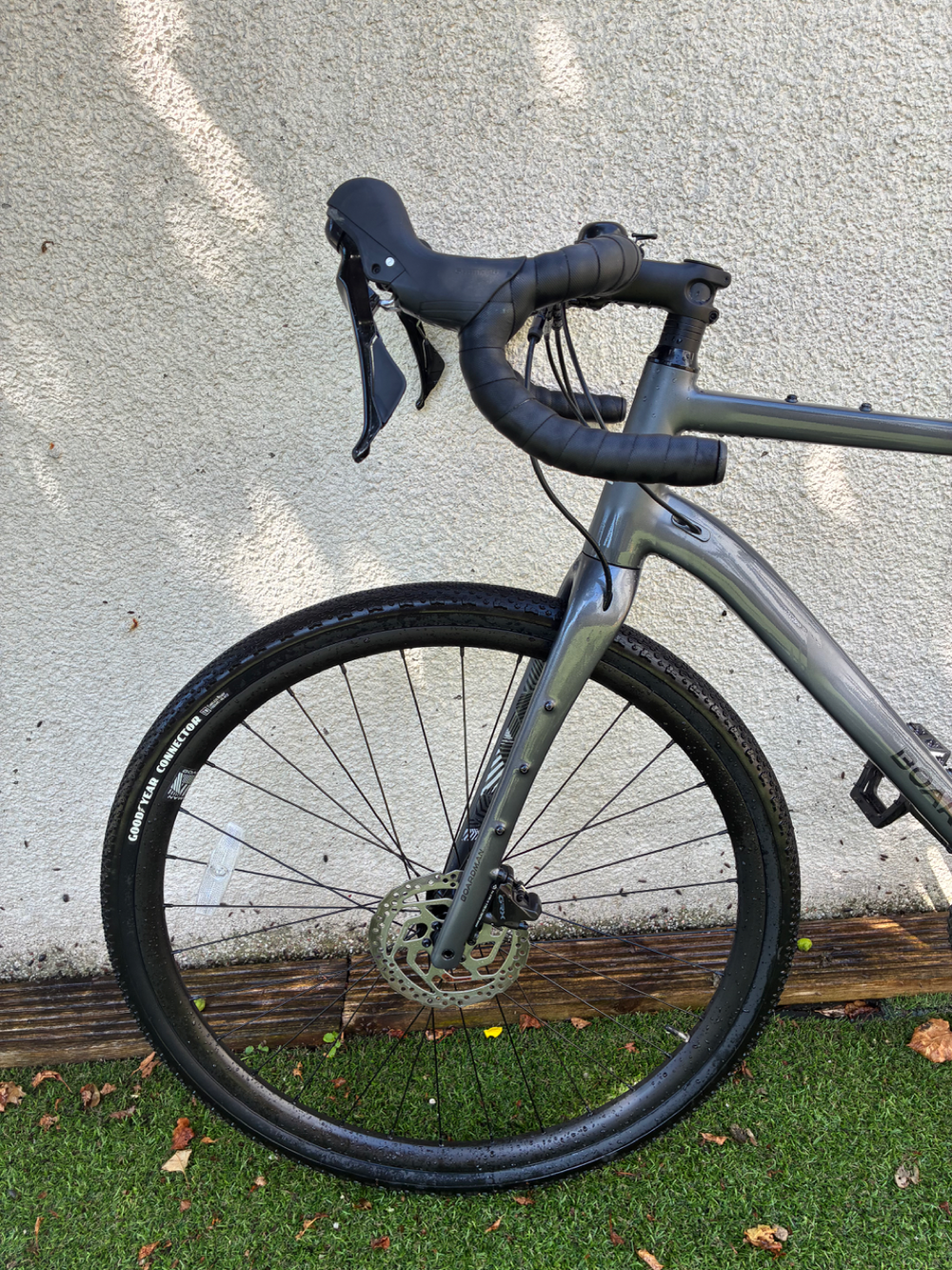 Boardman ADV 8 9 2025