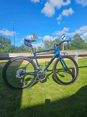 Giant Defy Advanced Pro 1 Force 2020