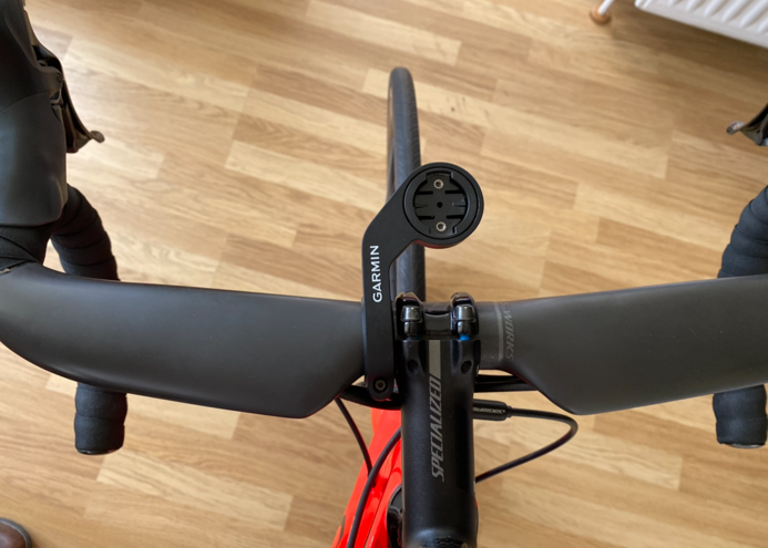Specialized Venge Pro 2016