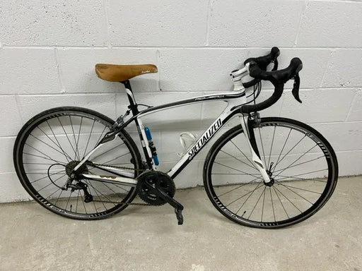 Specialized Roubaix Expert 2018