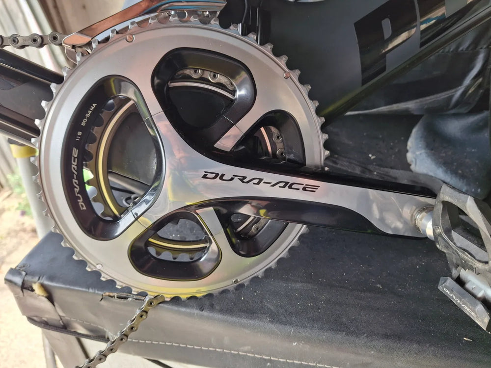 Planet X exocet2 2018