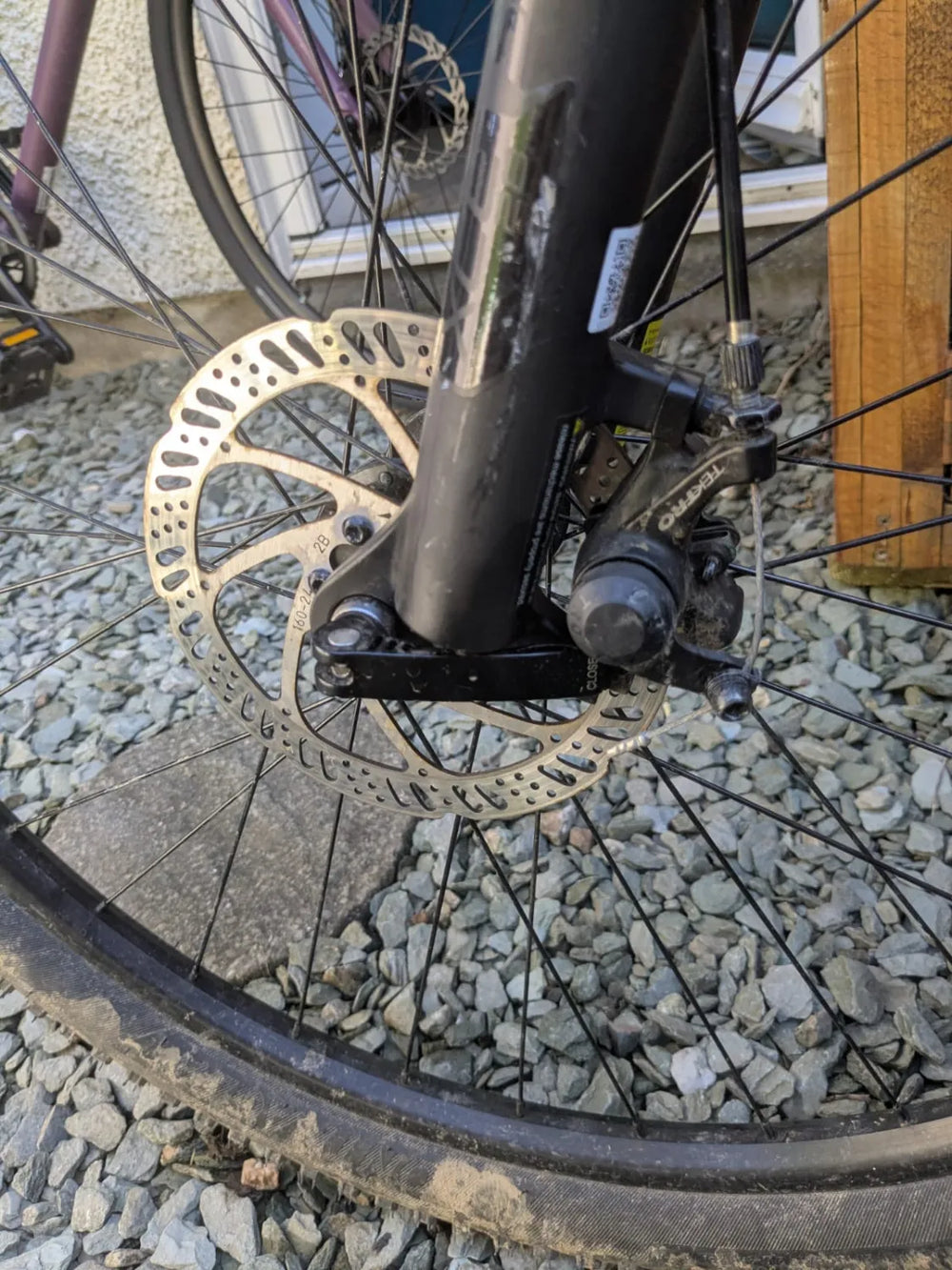 Trek Marlin 4 Gen 2 2023