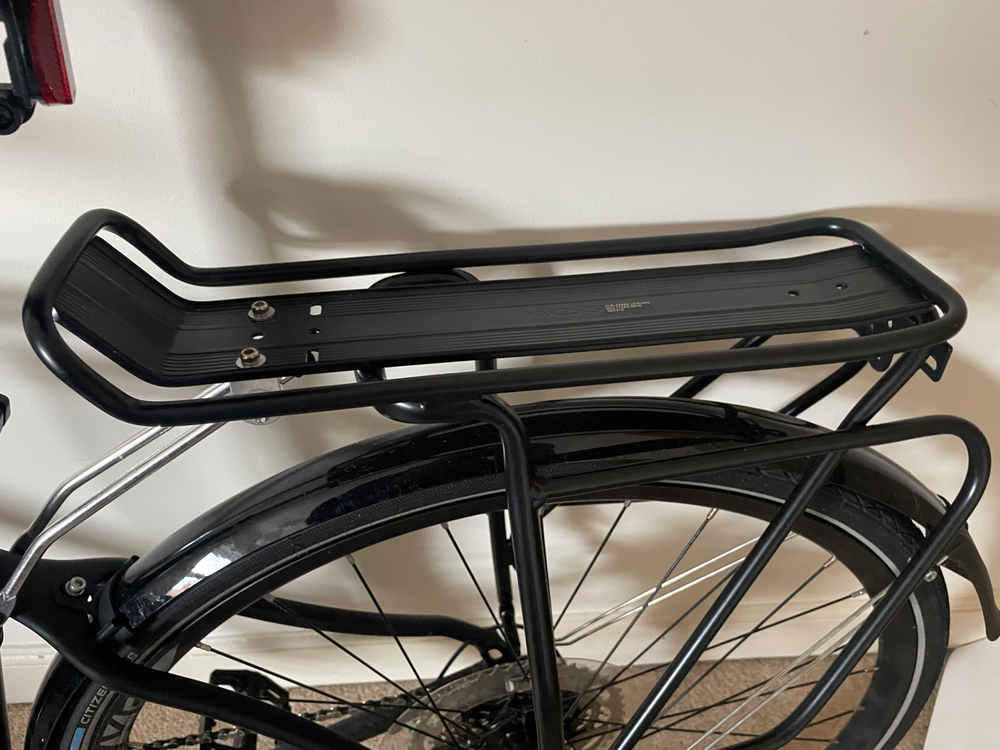 Boardman HYB 8.8 2021