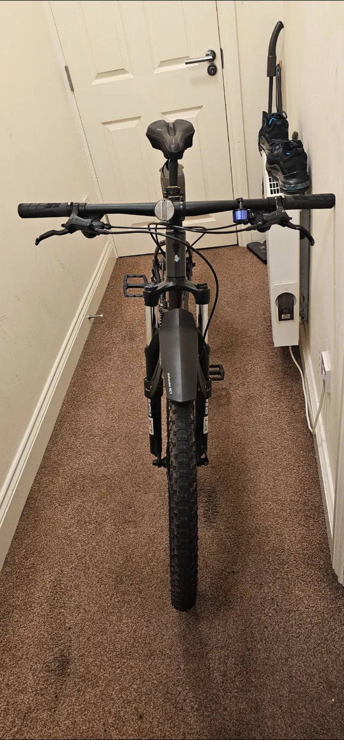 Trek Marlin 5 Gen 2 2023