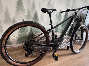 Trek Marlin+ 6 2024
