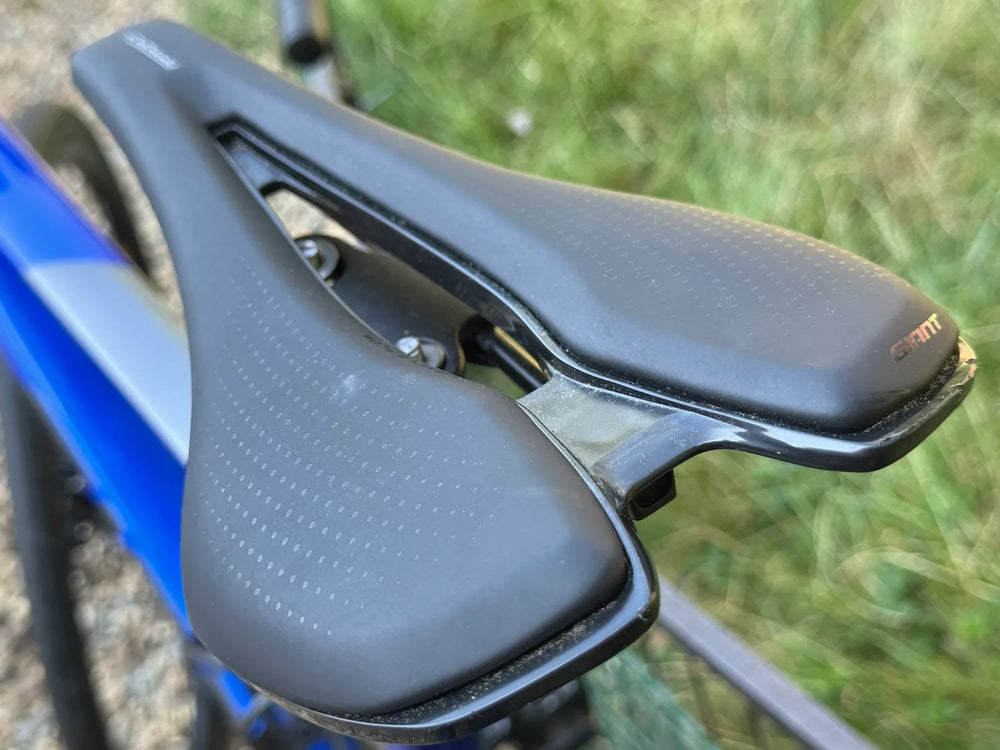 Giant Defy Advanced 0 2024