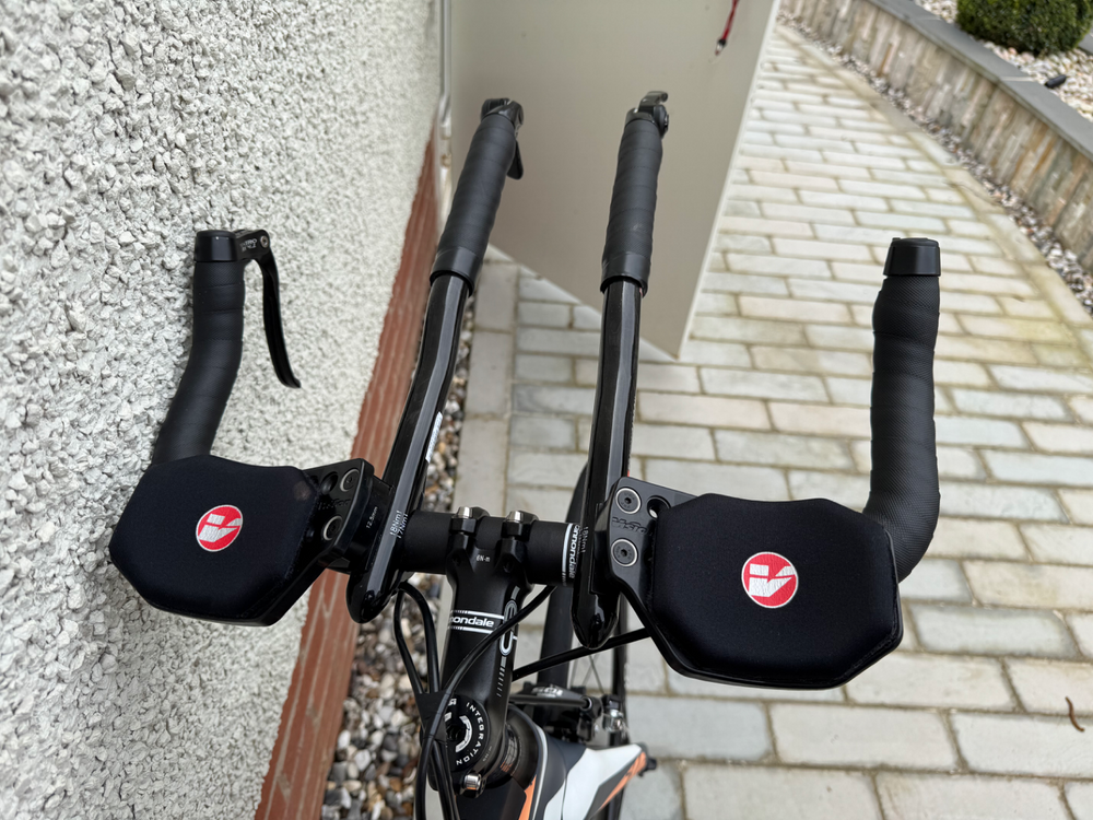 Cannondale Slice 105 2017