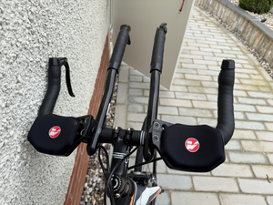 Cannondale Slice 105 2017